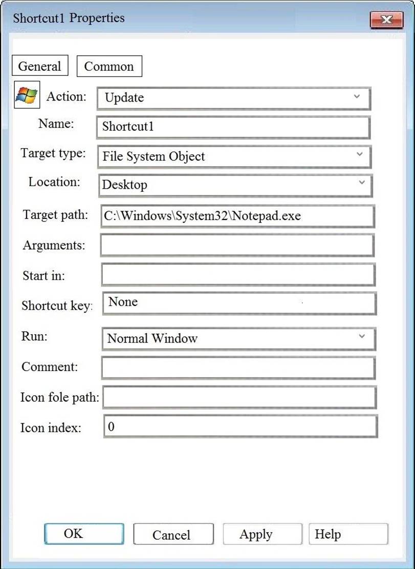 Advanced-Administrator New Exam Materials